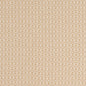 F100-157 Abstract & Geometric nan Gold & Yellow Performance Colors