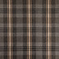 F100-158 Plaid nan Black Performance Colors