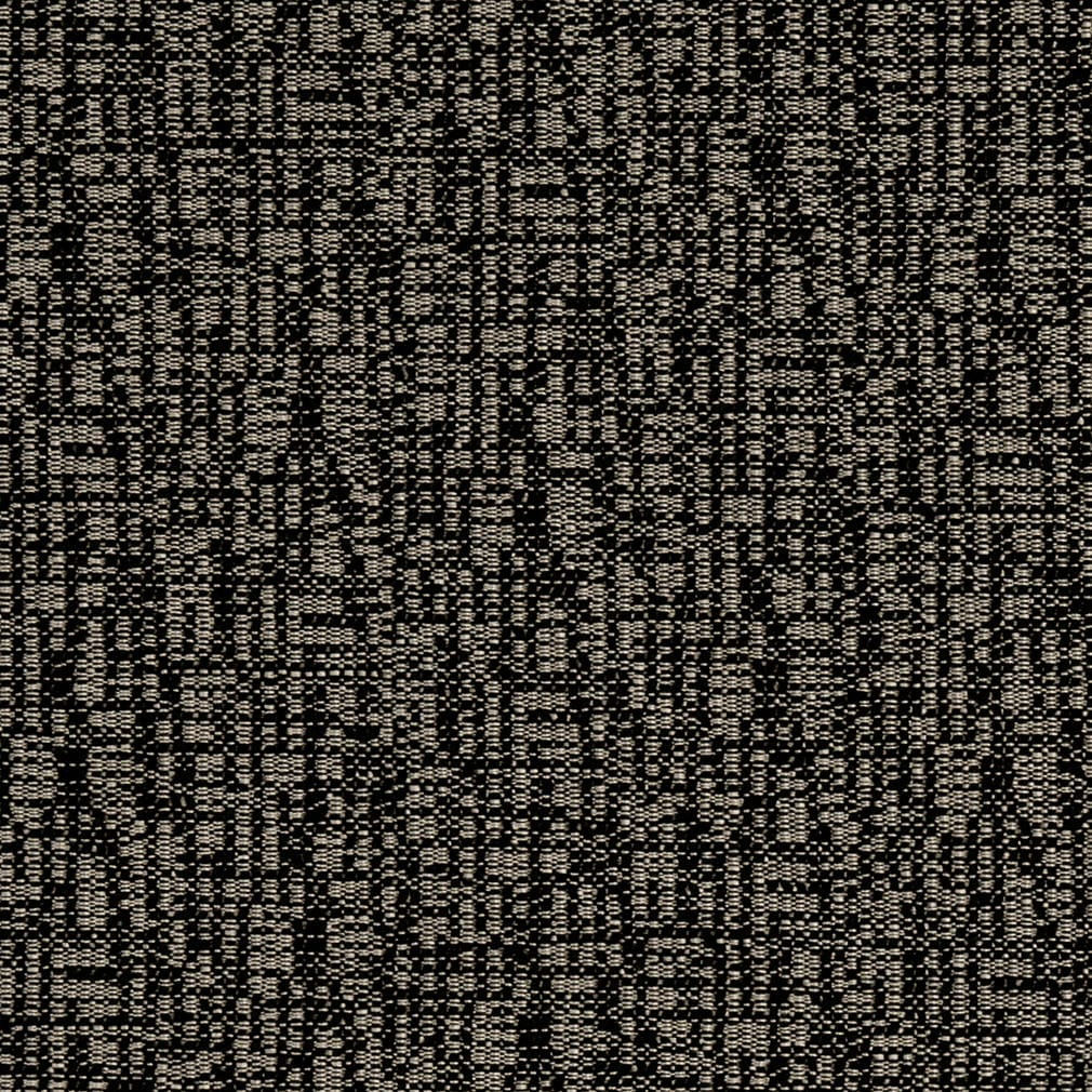 F100-159 nan nan Black Performance Colors