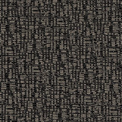 F100-159 nan nan Black Performance Colors