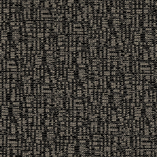 F100-159 nan nan Black Performance Colors