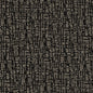 F100-159 nan nan Black Performance Colors