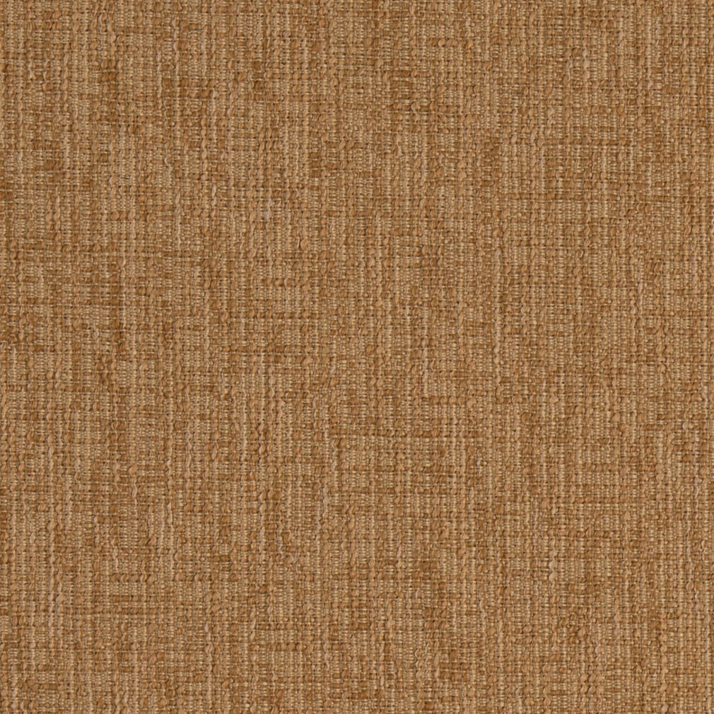 F100-160 Plain & Solid nan Brown,Gold & Yellow Performance Colors