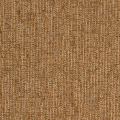 F100-160 Plain & Solid nan Brown,Gold & Yellow Performance Colors