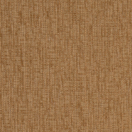 F100-160 Plain & Solid nan Brown,Gold & Yellow Performance Colors