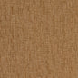F100-160 Plain & Solid nan Brown,Gold & Yellow Performance Colors