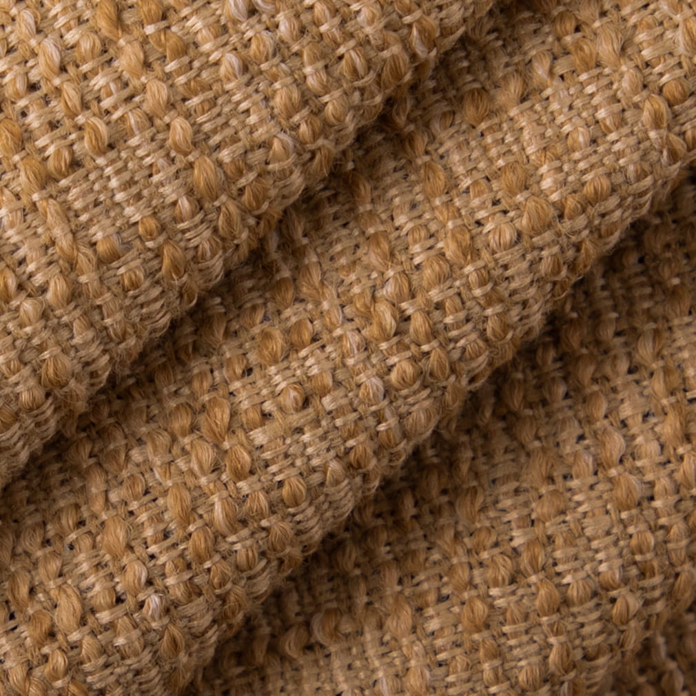 F100-160 Plain & Solid nan Brown,Gold & Yellow Performance Colors
