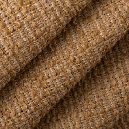 F100-160 Plain & Solid nan Brown,Gold & Yellow Performance Colors