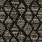 F100-161 Abstract & Geometric,Global nan Black Performance Colors