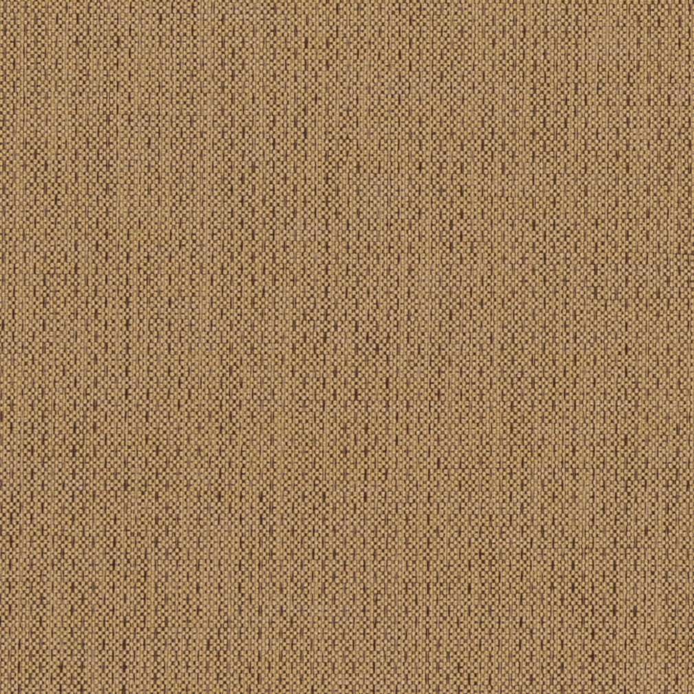 F100-163 Plain & Solid nan Gold & Yellow Performance Colors