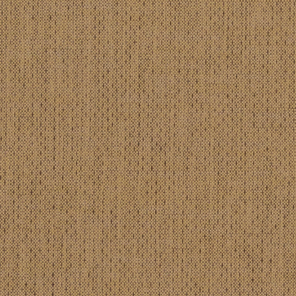 F100-163 Plain & Solid nan Gold & Yellow Performance Colors