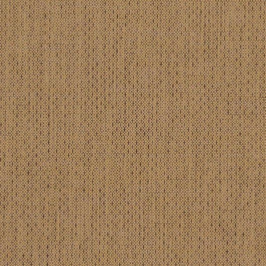 F100-163 Plain & Solid nan Gold & Yellow Performance Colors
