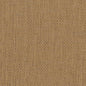 F100-163 Plain & Solid nan Gold & Yellow Performance Colors