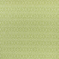 F1005/01-CAC HAMPSTEAD APPLE CLARKE AND CLARKE Fabrics Drapery Upholstery
