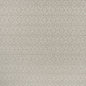 F1005/02-CAC HAMPSTEAD CHARCOAL CLARKE AND CLARKE Fabrics Drapery Upholstery