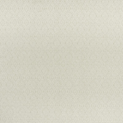 F1005/03-CAC HAMPSTEAD LINEN CLARKE AND CLARKE Fabrics Drapery Upholstery