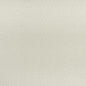 F1005/03-CAC HAMPSTEAD LINEN CLARKE AND CLARKE Fabrics Drapery Upholstery