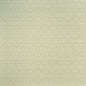 F1005/04-CAC HAMPSTEAD NATURAL CLARKE AND CLARKE Fabrics Drapery Upholstery