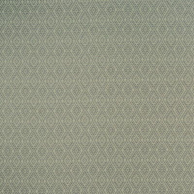 F1005/05-CAC HAMPSTEAD STORM CLARKE AND CLARKE Fabrics Drapery Upholstery