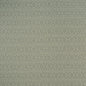 F1005/05-CAC HAMPSTEAD STORM CLARKE AND CLARKE Fabrics Drapery Upholstery