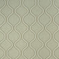 F1006/02-CAC LAYTON DOVE CLARKE AND CLARKE DRAPERY