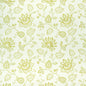 F1007/01-CAC LILIANA APPLE CLARKE AND CLARKE DRAPERY