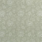 F1007/02-CAC LILIANA DOVE CLARKE AND CLARKE DRAPERY