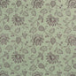 F1007/04-CAC LILIANA HEATHER CLARKE AND CLARKE DRAPERY