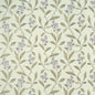 F1008/03-CAC MELROSE HEATHER CLARKE AND CLARKE DRAPERY