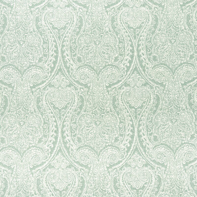 F1009/02-CAC PASTICHE DUCKEGG CLARKE AND CLARKE Fabrics Drapery Upholstery