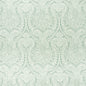 F1009/02-CAC PASTICHE DUCKEGG CLARKE AND CLARKE Fabrics Drapery Upholstery