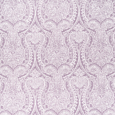 F1009/03-CAC PASTICHE HEATHER CLARKE AND CLARKE Fabrics Drapery Upholstery