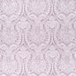 F1009/03-CAC PASTICHE HEATHER CLARKE AND CLARKE Fabrics Drapery Upholstery