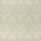 F1009/04-CAC PASTICHE MIST CLARKE AND CLARKE Fabrics Drapery Upholstery