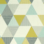 F1035/03-CAC BRIO MINERAL CLARKE AND CLARKE Fabrics Drapery Upholstery