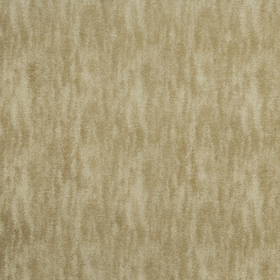 F1043/01-CAC BAKER CAMEL CLARKE AND CLARKE Fabrics Drapery Upholstery