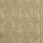 F1043/01-CAC BAKER CAMEL CLARKE AND CLARKE Fabrics Drapery Upholstery