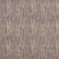 F1043/02-CAC BAKER HEATHER CLARKE AND CLARKE Fabrics Drapery Upholstery