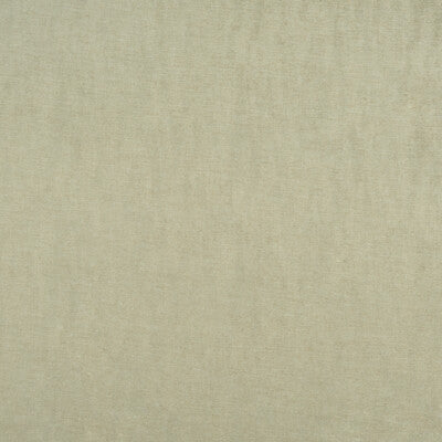 F1043/03-CAC BAKER LINEN CLARKE AND CLARKE Fabrics Drapery Upholstery