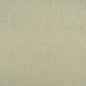 F1043/03-CAC BAKER LINEN CLARKE AND CLARKE Fabrics Drapery Upholstery