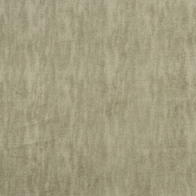 F1043/05-CAC BAKER NATURAL CLARKE AND CLARKE Fabrics Drapery Upholstery