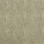 F1043/05-CAC BAKER NATURAL CLARKE AND CLARKE Fabrics Drapery Upholstery