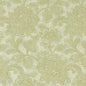 F1044/02-CAC CRANBROOK CITRON CLARKE AND CLARKE Fabrics Drapery Upholstery
