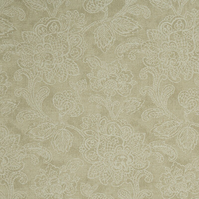 F1044/04-CAC CRANBROOK LINEN CLARKE AND CLARKE Fabrics Drapery Upholstery