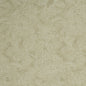 F1044/04-CAC CRANBROOK LINEN CLARKE AND CLARKE Fabrics Drapery Upholstery