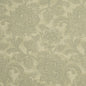 F1044/06-CAC CRANBROOK MINERAL CLARKE AND CLARKE Fabrics Drapery Upholstery