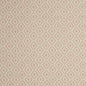 F1045/01-CAC KEATON BLUSH CLARKE AND CLARKE Fabrics Drapery Upholstery