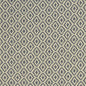 F1045/02-CAC KEATON MIDNIGHT CLARKE AND CLARKE Fabrics Drapery Upholstery