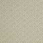 F1045/03-CAC KEATON NATURAL CLARKE AND CLARKE Fabrics Drapery Upholstery