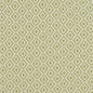 F1045/04-CAC KEATON OLIVE CLARKE AND CLARKE Fabrics Drapery Upholstery